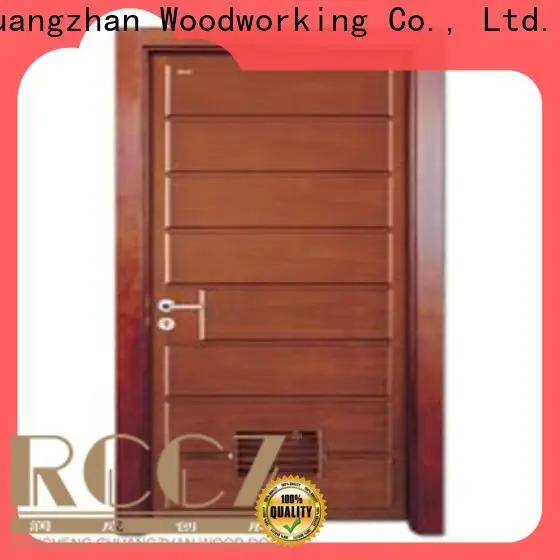 New bathroom door price high-grade manufacturers for indoor 1