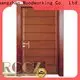 New bathroom door price high-grade manufacturers for indoor 1