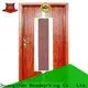 Runcheng Chuangzhan door new bedroom door supply for indoor 1