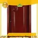 Custom custom bedroom doors suppliers for offices 1