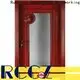 Runcheng Chuangzhan Best internal glazed double doors manufacturers for hotels 1