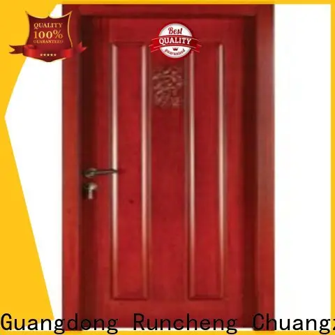 Best bedroom doors price eco-friendly suppliers for hotels 1