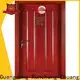 Best bedroom doors price eco-friendly suppliers for hotels 1