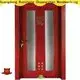 Runcheng Chuangzhan High-quality best door for bathroom supply for indoor 1