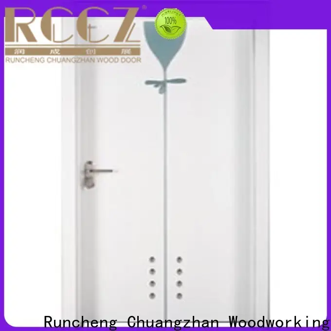 Best best door for bathroom bathroom company for villas 1