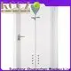 Best best door for bathroom bathroom company for villas 1