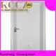 Runcheng Chuangzhan durability solid bedroom doors for business for offices 1