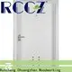 Runcheng Chuangzhan door new bathroom door suppliers for villas 1