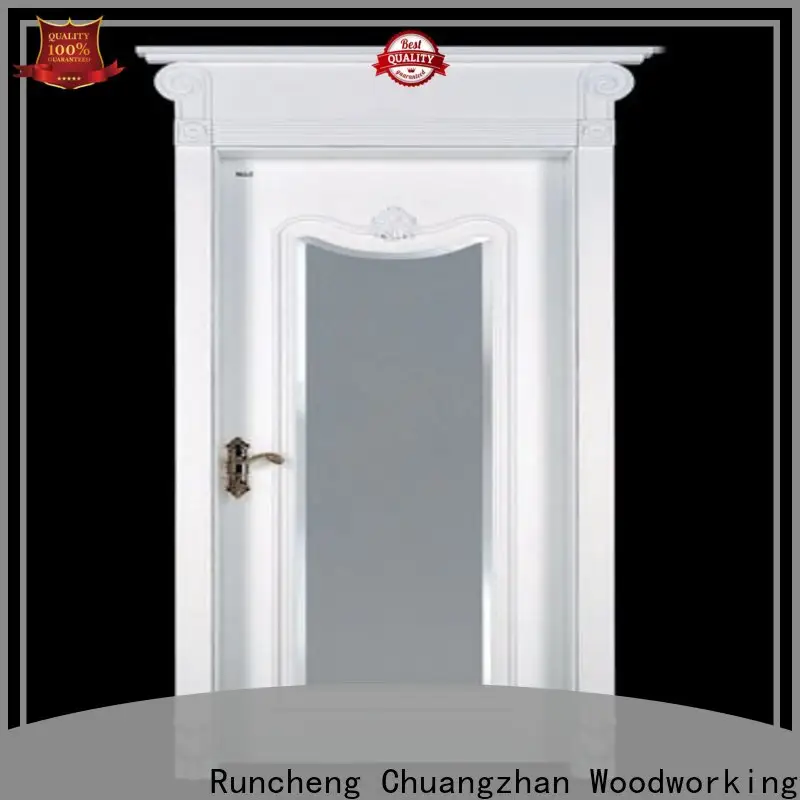 Best interior double doors unique suppliers for hotels 1