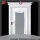 Best interior double doors unique suppliers for hotels 1