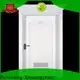 Runcheng Chuangzhan unique mdf composite wooden door for business for homes 1