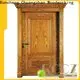 Custom wood veneer sheets bathroom manufacturers for hotels 1