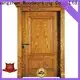 Runcheng Chuangzhan kitchen wood veneer panels supply for offices 1