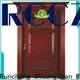 Runcheng Chuangzhan british composite doors uk suppliers for homes 1