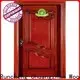 Runcheng Chuangzhan Custom discount doors for business for villas 1