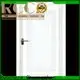 Runcheng Chuangzhan discount doors supply for hotels 1
