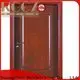 Wholesale discount doors OEM factory for homes 1