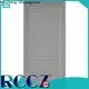 Runcheng Chuangzhan Best solid mdf doors manufacturers for villas 1