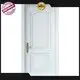 Runcheng Chuangzhan Custom mdf doors for business for homes 1