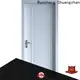 Runcheng Chuangzhan door solid core mdf doors supply for villas 1