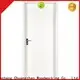 Runcheng Chuangzhan Top mdf interior doors prices supply for homes 1