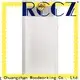 Runcheng Chuangzhan mdf internal doors for business for villas 1