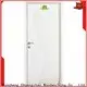 Runcheng Chuangzhan Wholesale mdf interior doors suppliers for indoor 1