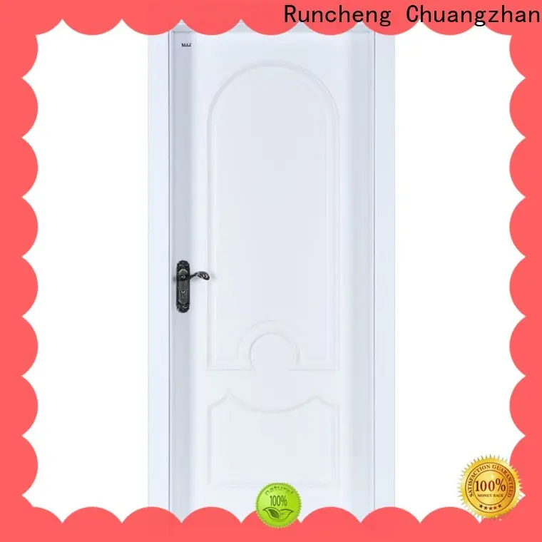 Best mdf wood door mdf company for offices 1