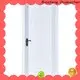 Best mdf wood door mdf company for offices 1
