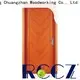 Latest solid wood composite doors modern manufacturers for villas 1