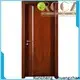 Runcheng Chuangzhan wooden rosewood composite door manufacturers for indoor 1
