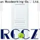 Best solid composite wooden door company for indoor 1