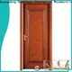 Runcheng Chuangzhan modern rosewood composite door for business for offices 1