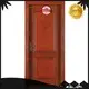 Runcheng Chuangzhan Custom solid wood door designs company for homes 1