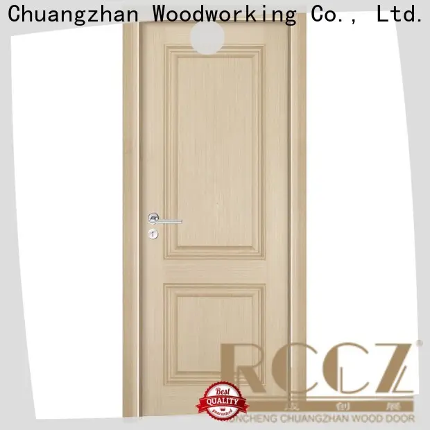 High-quality composite wood for business for indoor 1
