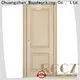 High-quality composite wood for business for indoor 1