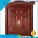 Top double door design interior company for hotels 1