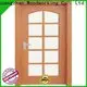 Runcheng Chuangzhan Top interior doors online factory for homes 1