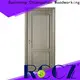 Runcheng Chuangzhan custom made interior doors suppliers for hotels 1