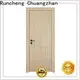 Best white internal wood door manufacturers for indoor 1