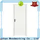 Runcheng Chuangzhan paint wooden door company for villas 1
