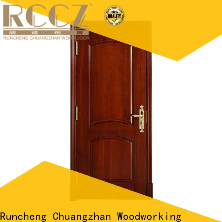 Best solid wood interior doors manufacturers for offices 1