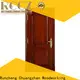 Best solid wood interior doors manufacturers for offices 1