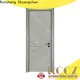 Runcheng Chuangzhan Latest new interior doors supply for homes 1