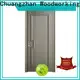 Runcheng Chuangzhan Best interior veneer doors for business for homes 1