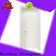 Runcheng Chuangzhan Latest single wood door design company for homes 1