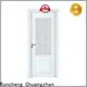 Runcheng Chuangzhan paint wooden door for business for homes 1