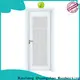 Runcheng Chuangzhan wood interior doors supply for indoor 1