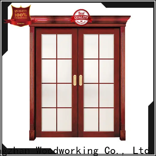 Top modern internal doors company for offices 1