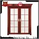 Top modern internal doors company for offices 1